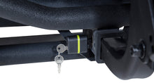 Cargar imagen en el visor de la galería, Rhino-Rack 2in Hitch Receiver Locking Pin