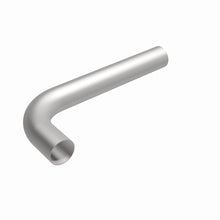 Cargar imagen en el visor de la galería, MagnaFlow Smooth Trans 90D 2.5 Al
