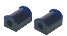 Cargar imagen en el visor de la galería, SuperPro BMW-Sw/Bar To Chas Mt
