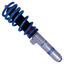 Cargar imagen en el visor de la galería, Bilstein B16 (PSS10) 13-15 BMW 228xDrive / 328xi / 435xi Front &amp; Rear Perf Susp System