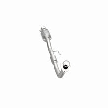 Cargar imagen en el visor de la galería, MagnaFlow Conv Ajuste directo Camry 94-95