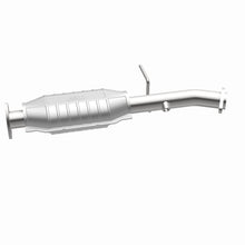 Load image into Gallery viewer, MagnaFlow Conv DF 98-00 Kia Sportage