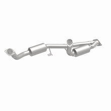 Cargar imagen en el visor de la galería, MagnaFlow Conv DF California 1995 Ford Windstar V6 3.0LGAS