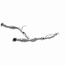 Cargar imagen en el visor de la galería, Magnaflow Conv DF 02-04 Explorador 4.6L