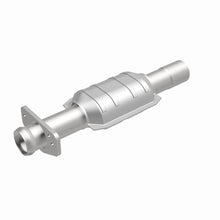 Cargar imagen en el visor de la galería, MagnaFlow Conv Direct Fit 92-94 Chevrolet S10 Blazer 4.3L V6