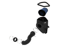 Cargar imagen en el visor de la galería, aFe Magnum FORCE Stage-2 Pro 5R Cold Air Intake 19-20 GM Silverado/Sierra 1500 V8-5.3L