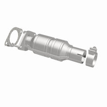 Cargar imagen en el visor de la galería, MagnaFlow Conv DF 2009-2013 Malibu L4 2.5L SS Direct Fit Catalytic Converter
