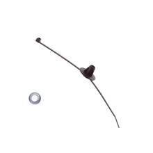 Cargar imagen en el visor de la galería, Amortiguador monotubo Bilstein B6 (HD) 12-15 Chevrolet Camaro delantero izquierdo 36mm