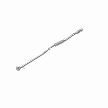 Cargar imagen en el visor de la galería, MagnaFlow Conv DF 00-04 Toyota Avalon 3.0L
