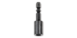 Griots Garage Drill Polisher Adapter Bit