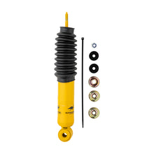 Cargar imagen en el visor de la galería, ARB / OME Nitrocharger Sport Shock Hilux 97 To 04-F