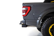 Cargar imagen en el visor de la galería, Addictive Desert Designs 21-22 Ford Raptor HoneyBadger Rear Bumper