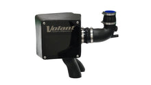 Cargar imagen en el visor de la galería, Volant 07-12 Dodge Nitro 4.0 V6 PowerCore Closed Box Air Intake System
