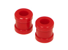 Cargar imagen en el visor de la galería, Prothane Universal Pivot Bushing Kit - 1-1/4 for 9/16in Bolt - Red