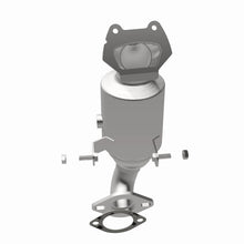 Cargar imagen en el visor de la galería, Magnaflow 14-16 Ram ProMaster 1500/2500/3500 V6 3.6L CARB Compliant DirectFit Catalytic Converter