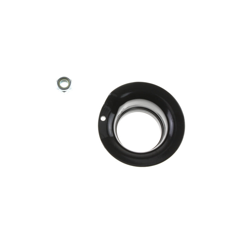 Bilstein 4600 Series 96-02 Toyota 4Runner Amortiguador monotubo delantero de 46 mm