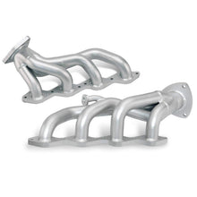 Cargar imagen en el visor de la galería, Banks Power 99-01 Chevy 4.8-5.3L Sistema de tubo de torsión no A/I