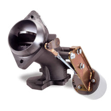 Cargar imagen en el visor de la galería, Banks Power 98-02 Dodge 5.9L Stock Exh Freno de bancos