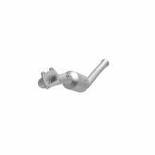 Cargar imagen en el visor de la galería, MagnaFlow Conv Direct Fit OEM 11-12 Jeep Grand Cherokee 3.6L