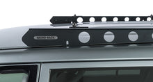 Cargar imagen en el visor de la galería, Rhino-Rack 99-07 Toyota Land Cruiser J100 3 Base Backbone Mounting System