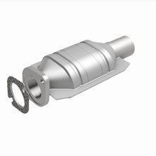 Cargar imagen en el visor de la galería, MagnaFlow Conv DF 96-99 Taurus 3.4L Rear Co
