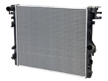 Cargar imagen en el visor de la galería, aFe BladeRunner OER Series Radiator 07-18 Jeep Wrangler (JK) V6-3.6/3.8L