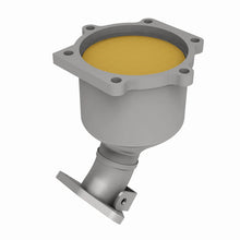 Cargar imagen en el visor de la galería, MagnaFlow Conv DF 03-06 Nissan Sentra 1.8L