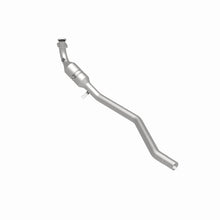 Cargar imagen en el visor de la galería, Magnaflow Conv DF 06-09 ML350 3.5L ps