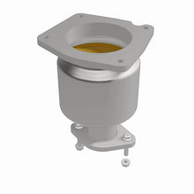 Cargar imagen en el visor de la galería, MagnaFlow Conv DF 01-02 Dodge Stratus 2.7L