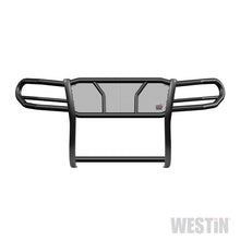 Cargar imagen en el visor de la galería, Westin 2016-2018 Toyota Tacoma HDX Grille Guard - Black