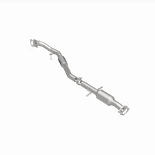 Cargar imagen en el visor de la galería, MagnaFlow 14-19 Chevrolet Impala L4 2.5L Direct-Fit Catalytic Converter