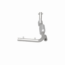 Cargar imagen en el visor de la galería, MagnaFlow Conv DF 97-98 Ford F-150 4.6L