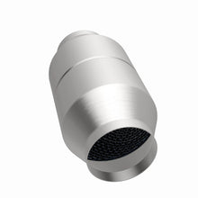 Cargar imagen en el visor de la galería, MagnaFlow Conv Universal 5.00 inch C/C Diesel