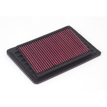 Cargar imagen en el visor de la galería, Rugged Ridge Reusable Air Filter 02-06 Jeep Wrangler TJ