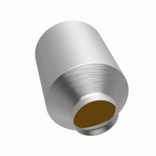 Cargar imagen en el visor de la galería, MagnaFlow 3in OEM Grade Universal Catalytic Converter