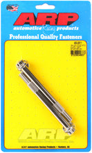 Cargar imagen en el visor de la galería, ARP GM M10 X 4.470in 12pt SS Kit de pernos de arranque