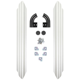 ARB Summit Step Retorno Prado 150 10/13 En traje 4421100