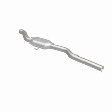 Cargar imagen en el visor de la galería, MagnaFlow Conv Dodge-Plymouth 53.75X6.5X4 2.5