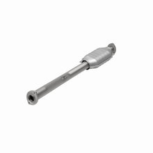Cargar imagen en el visor de la galería, MagnaFlow Conv DF 95-98 Toyota T100 4WD 3.4L