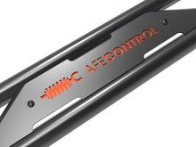 Cargar imagen en el visor de la galería, aFe 19-22 Mazda 3 L4 2.0L/2.5L/2.5L (t) CONTROL Soporte de suspensión delantera - Gris plomizo