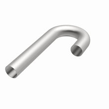 Cargar imagen en el visor de la galería, MagnaFlow Smooth Trans 180D 2.5 SS