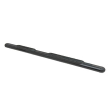 Cargar imagen en el visor de la galería, Westin Premier 4 Oval Nerf Step Bars 91 in - Black