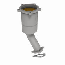 Cargar imagen en el visor de la galería, MagnaFlow Conv DF 00-04 Nissan Frontier (CA Emissions)