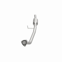 Cargar imagen en el visor de la galería, MagnaFlow Conv DF 96-97 Infiniti J30 Driver Side 50S