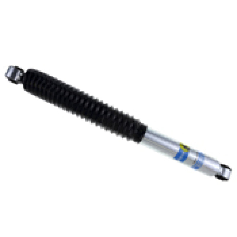 Bilstein 5100 Series 05-10 Jeep Grand Cherokee Amortiguador trasero monotubo de 46 mm