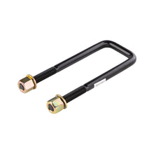 Cargar imagen en el visor de la galería, ARB / OME U Bolt Washer &amp; Nut