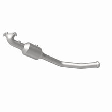 Cargar imagen en el visor de la galería, Magnaflow 13-15 Dodge Durango V6 3.6L OEM Grade / EPA Compliant Direct-Fit Catalytic Converter