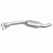 Cargar imagen en el visor de la galería, MagnaFlow Conv DF 01-02 Ford Taurus 3.0L V6
