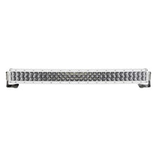 Cargar imagen en el visor de la galería, Rigid Industries Marine RDS-Series 30in Surface Mount Spot Light