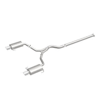 Cargar imagen en el visor de la galería, MagnaFlow Sys C/B 06 Subaru Legacy GT 2.5L